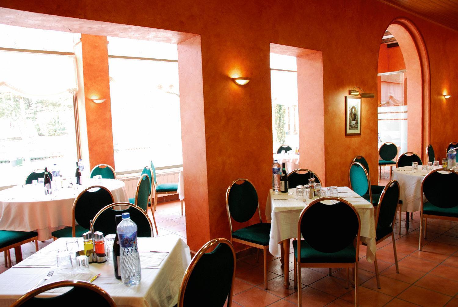 Hotel Balneari De Vallfogona De Riucorb Екстериор снимка